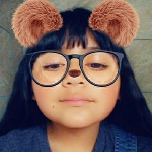 Meet your Posher, Genesis